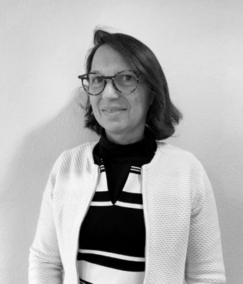 Alexandrine Tachon