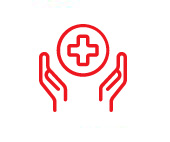 arrêt cardiaque