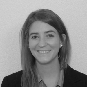 Marion Schmid