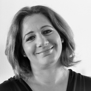 Rachel Eberlé
