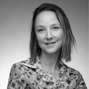 Maïté Laurençon