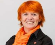 Anne Penet